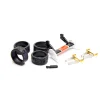 bits and pieces for 41319, 61259