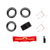 bits and pieces for 64000