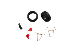 bits and pieces for 61286