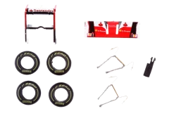 bits and pieces for #20064086 & #20064121