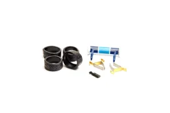 bits and pieces for 41320, 61260