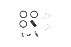 bits and pieces for 64031