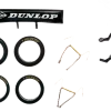 bits and pieces for 41363, 61244