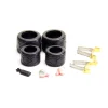 bits and pieces for 61123