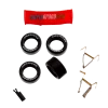 bits and pieces for 61291