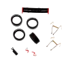 bits and pieces for 61282