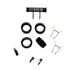 bits and pieces for 61275