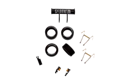 bits and pieces for 61275