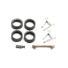 bits and pieces for 61162