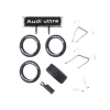 bits and pieces for 41386, 64042