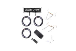 bits and pieces for 41386, 64042