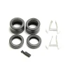 bits and pieces for 61183