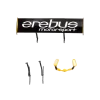 bits and pieces for 23795