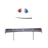 bits and pieces for 23863