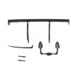 bits and pieces for 23862