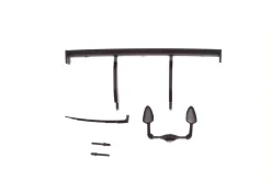 bits and pieces for 23862