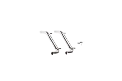 bits and pieces for 23783