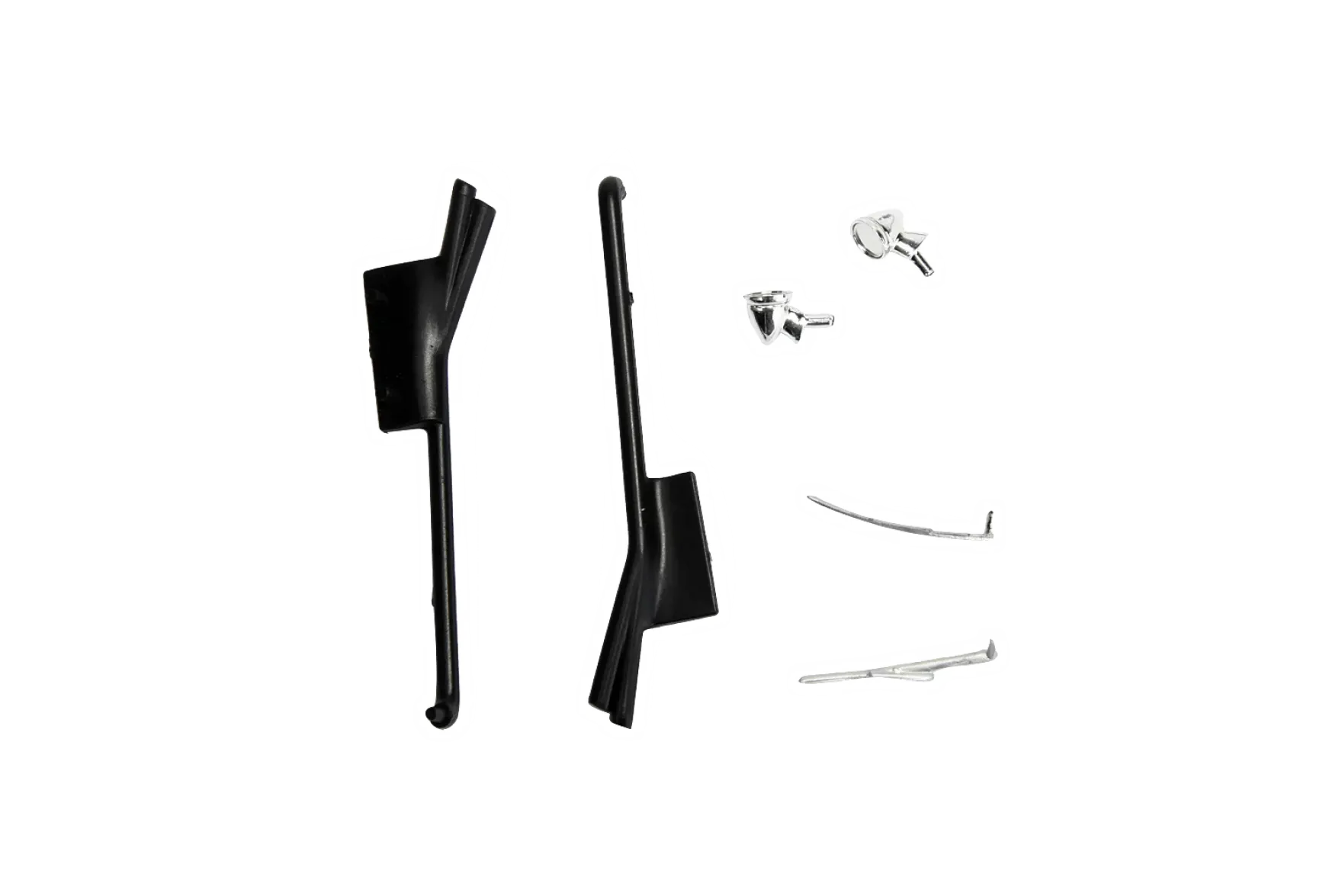 bits and pieces for 23754