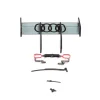 bits and pieces for 23846