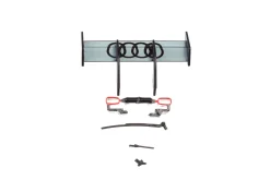 bits and pieces for 23846