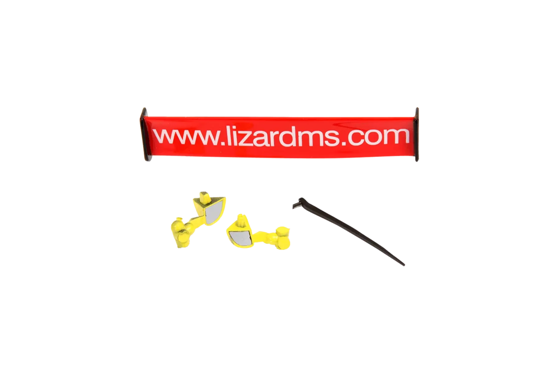bits and pieces for 20023742