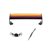 bits and pieces for 23833