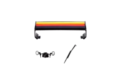 bits and pieces for 23833