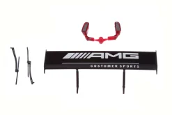 bits and pieces for 23864