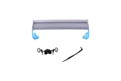 bits and pieces for 23828