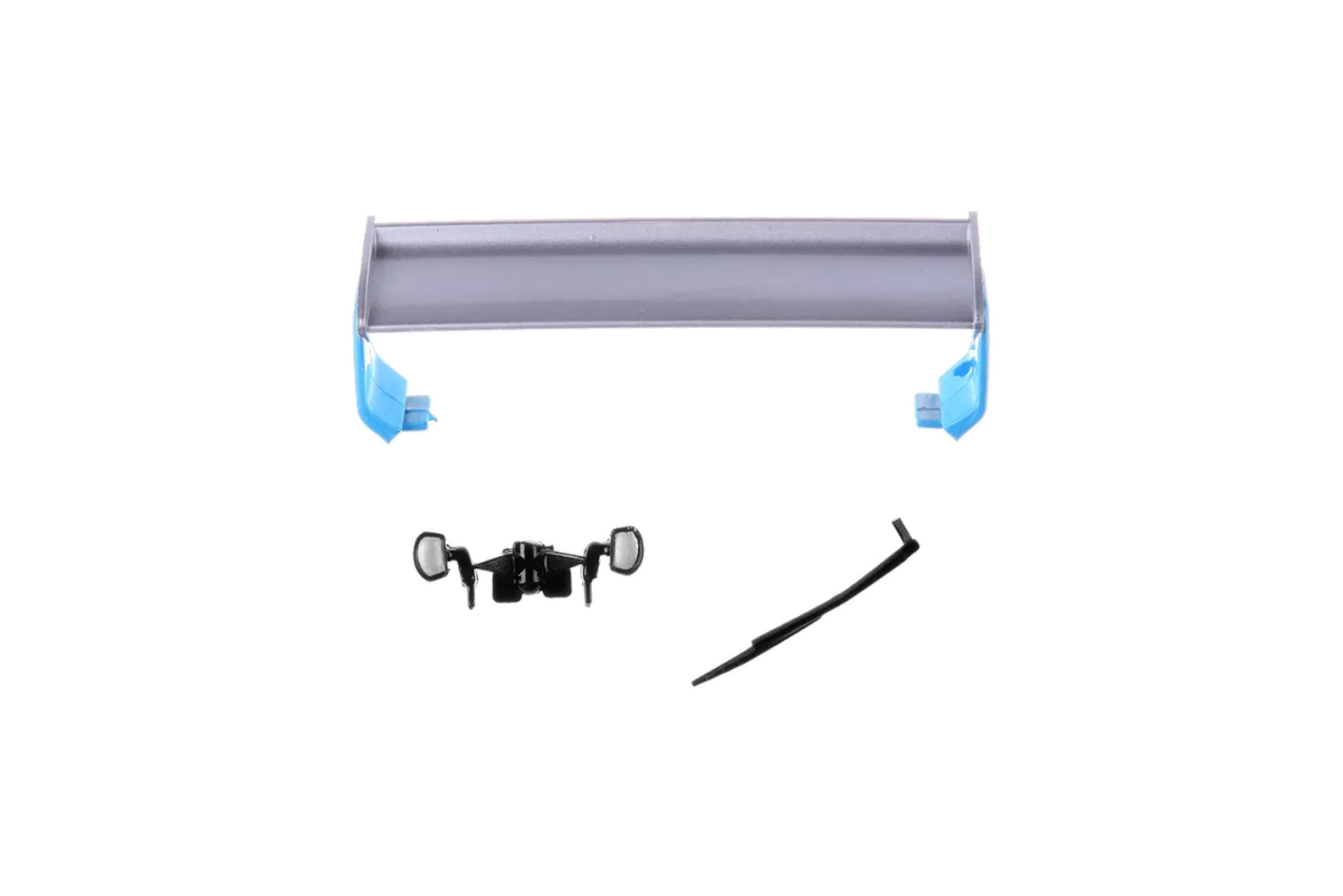 bits and pieces for 23828