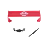 bits and pieces for 23821