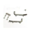 bits and pieces for 23745
