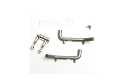 bits and pieces for 23745