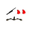 bits and pieces for 23772