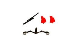 bits and pieces for 23772