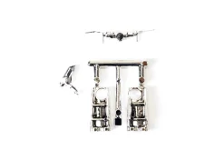 bits and pieces for 23702
