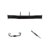 bits and pieces for 23805