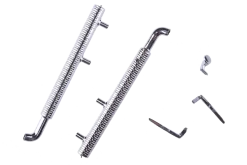 bits and pieces for 30776