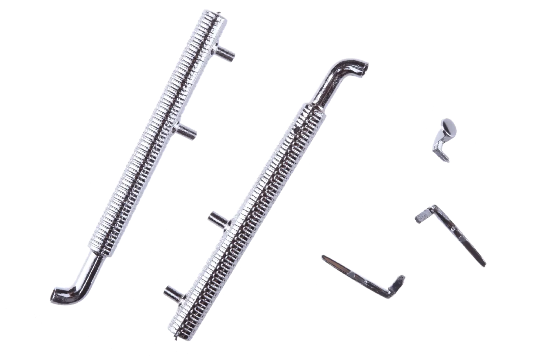 bits and pieces for 30776