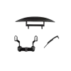 bits and pieces for 20027467, 20030698, 20027477, 20030711, 20027549, 20030788, 20027599, 20030877