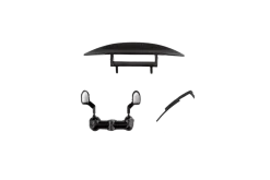 bits and pieces for 20027467, 20030698, 20027477, 20030711, 20027549, 20030788, 20027599, 20030877