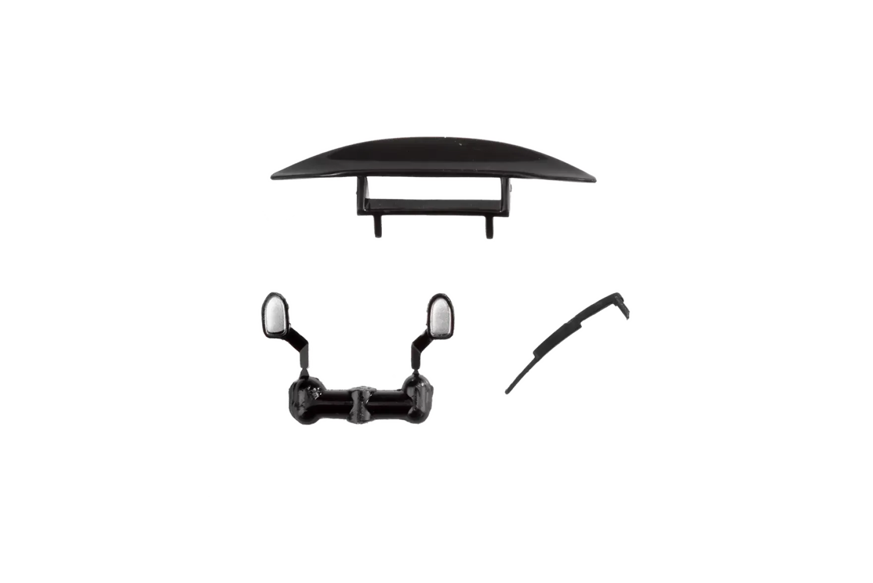 bits and pieces for 20027467, 20030698, 20027477, 20030711, 20027549, 20030788, 20027599, 20030877
