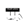 bits and pieces for 27439, 30658