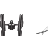 bits and pieces for 27536, 30774