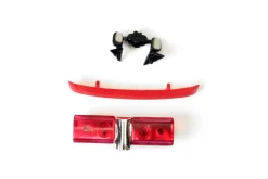 bits and pieces for 27177, 30426