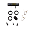 bits and pieces for 61290