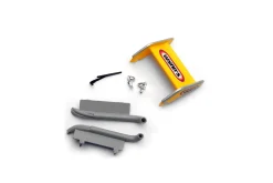 bits and pieces for 27265