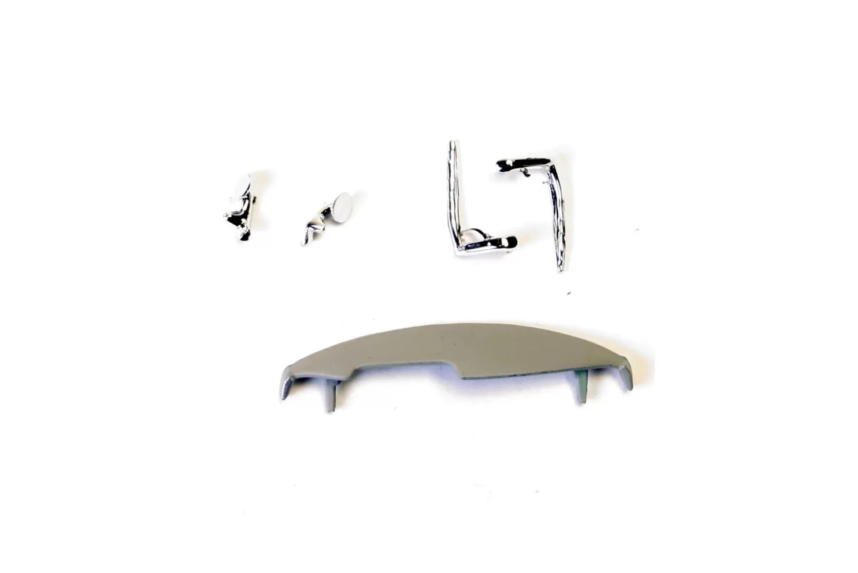 bits and pieces for 27225