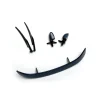 bits and pieces for 27251