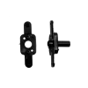 Blade holder below for 501003, 501005, 50000, 500002